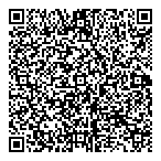 QR код "Согласие"