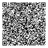 QR код "МАКС"