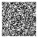 QR код "РЕСО-Гарантия, ОСАО"