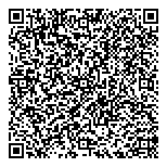 QR код "Восхождение"