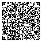 QR код "АЗС ТНК"