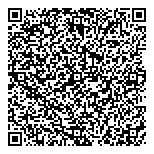 QR код "Ингосстрах, ОСАО"