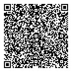 QR код "Согласие"