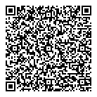 QR код "Росгосстрах"