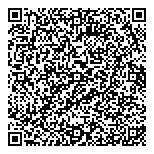 QR код "РЕСО-Гарантия, ОСАО"