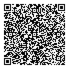 QR код "ВСК, С"