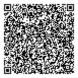QR код "АЗС Роснефть"