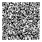 QR код "Ингосстрах, ОСАО"
