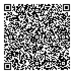 QR код "МАКС"