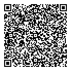 QR код "ВСК, С"