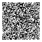 QR код "АЗС ЕКА"
