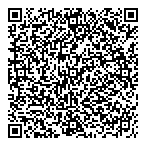 QR код "РОСНО-МС"