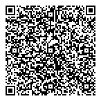 QR код "Росгосстрах"