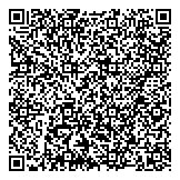 QR код "Ингосстрах, ОСАО"