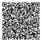QR код "АЗС Ойл-Траст"