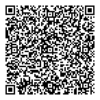 QR код "Ингосстрах, ОСАО"