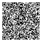 QR код "Согласие"