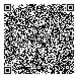 QR код "РОСНО-МС"