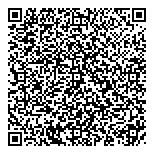 QR код "РЕСО-Мед"