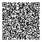 QR код "МАКС"