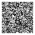 QR код "Согласие"