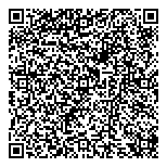 QR код "Росгосстрах"