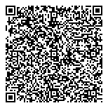 QR код "РОСНО-МС"