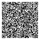 QR код "Росгосстрах"