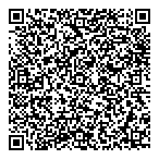 QR код "АЗС Shell"