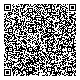 QR код "Ингосстрах, ОСАО"
