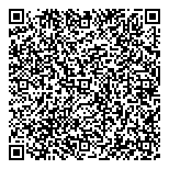QR код "Согласие"