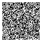 QR код "РОСНО-МС"