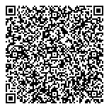 QR код "Ингосстрах, ОСАО"