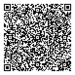 QR код "Согласие"