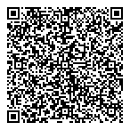 QR код "РОСНО-МС"
