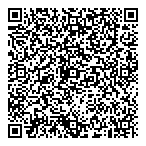 QR код "Ингосстрах, ОСАО"