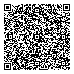 QR код "Росгосстрах"