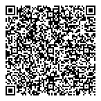 QR код "Ингосстрах, ОСАО"