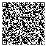QR код "Согласие"