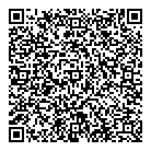 QR код "Согласие"
