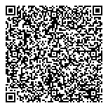 QR код "РЕСО-Гарантия, ОСАО"