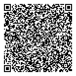 QR код "Ингосстрах, ОСАО"