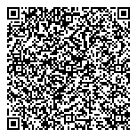 QR код "Росгосстрах"