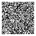 QR код "Ингосстрах, ОСАО"