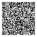 QR код "Согласие"