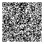 QR код "РОСНО-МС"