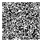 QR код "Росгосстрах"