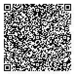 QR код "Ингосстрах, ОСАО"