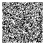 QR код "Согласие"