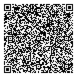 QR код "Росгосстрах"